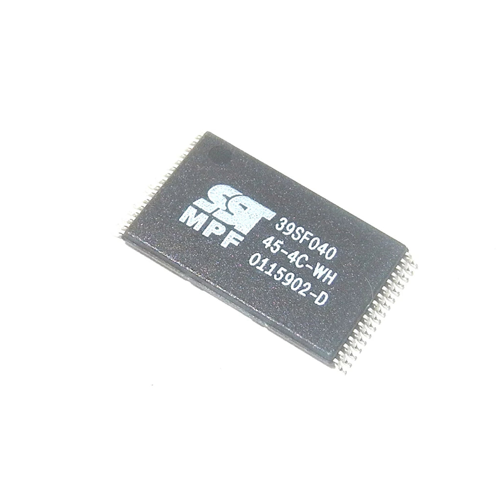 SST39SF040-45-4C-WH SST39VF020-70-4C-WHE SST39VF080-70-4I-EI TC551001BTRL-70L TC551001CFT-55L TC551001CFT-70L TC551001CFTI-85L