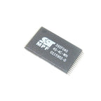 SST39SF040-45-4C-WH SST39VF020-70-4C-WHE SST39VF080-70-4I-EI TC551001BTRL-70L TC551001CFT-55L TC551001CFT-70L TC551001CFTI-85L