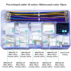 Se4072750aecc45dcb0c87a74dc27edc0z