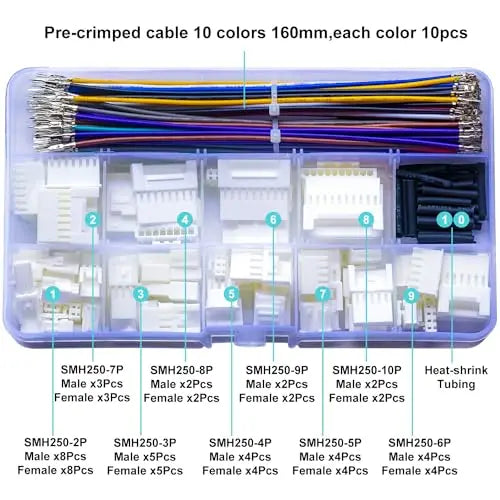 Se4072750aecc45dcb0c87a74dc27edc0z