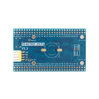 5pcs STM32F407ZGT6  STM32 core  development board STM32F407  system learning board