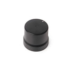 Holybro H-RTK F9P Ultralight RTK GNSS with  ZED-F9P IST8310 compass For Toy Rc Airplane/Car Parts Pixhawk 6x Flight Control