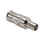 [HOT!A34R】 Plug BNC Adapter Oscilloscope Probe For Tektronix/Agilent Probes Quick Connect Design
