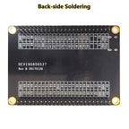 FPGA Intel Cyclone 10 10CL006YE144C8G FPGA System Board Core Board Development Board