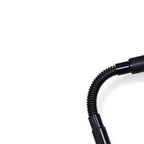 LoRa WAN shock-absorbing spring antenna 868MHz 915MHz digital transmission high-gain OMNI antenna N Male SMA Male 868-915MHz