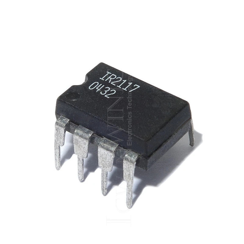 1-50PCS FM24C256-SE FM24C256 IR2117PBF IR2117 DRV135UA DRV135 ICL7662CPA 7662CPA AS5600-ASOM AS5600 ICE2QR0665J ICE2QR0665