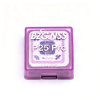 BZGNSS P25 Pro FPV GPS Module 5V 10Hz High Precision GPS Rescue Return to Home for Betaflight INAV Fixed Wing BN-220 Alternative