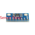5PCS Original Genuine MCP9808 High-precision Digital Temperature Sensor