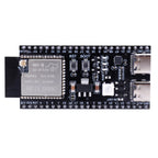 1-10X ESP32 S3 Dual Type-C Development Board WiFi Expansion Board 2.4G Wifi BT Module for Arduino 8MB PSRAM 16MB FLASH N16R8