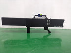 1.5GHz high-frequency 15 degree directional transmitting and receiving antenna 1550-1620MHz UAV defense PCB antenna