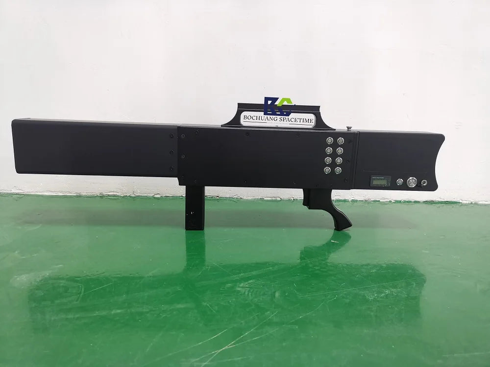 1.5GHz high-frequency 15 degree directional transmitting and receiving antenna 1550-1620MHz UAV defense PCB antenna