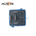 61366915327 Fuel Pump Relay For Bmw E46 E90 E91 E92 E93 E39 E60 E61 E81 E87 E82 E88 E53 E63 E64 E38 E65 E66 F01