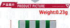 10PCS~100PCS EGBO C005 Multifunction Delay Trigger Timing Chip Module Timer IC Timing 2s - 1000h