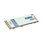 HC-12 wireless microcontroller serial, 433 long-range, 1000M with antenna for Bluetooth