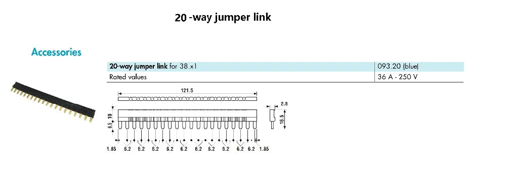 10Pcs 41F-1Z-C2-1 HF41F 5-ZS 12-ZS 24-ZS 5V 12V 24V 230V 6A 1CO Slim/SSR Relay Mount On Screw Socket with LED Wafer relay
