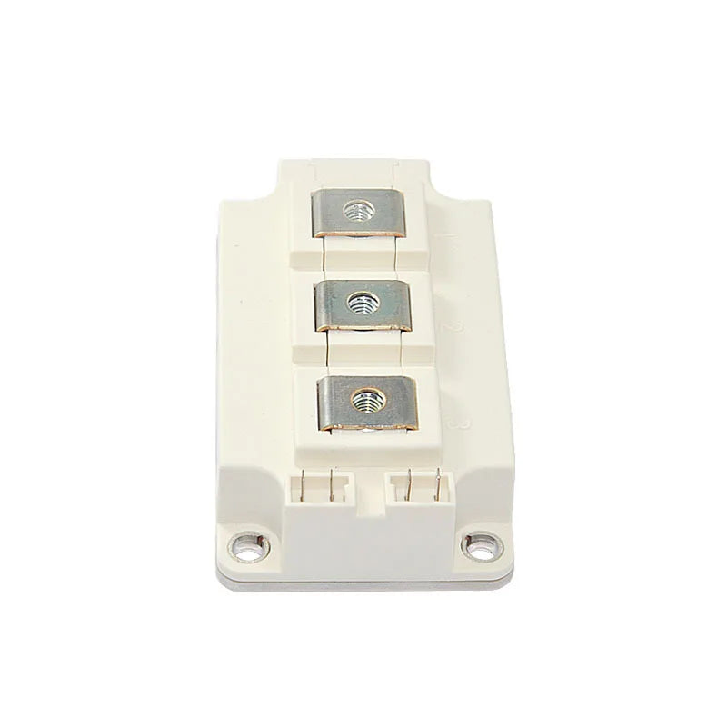 FF200R12KT4 IGBT Module New Original