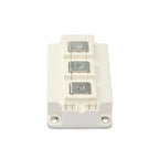 FF200R12KT4 IGBT Module New Original