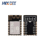 1-10pcs ESP-12F Serial Development Board ESP8266 Wireless Module ESP12F Upgrade Remote Module ESP12 Programmer For Arduino
