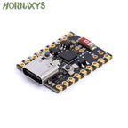 5/1pcs SuperMini ESP32-H2 Development Board Microcontroller Programming Learning Controller Core Board