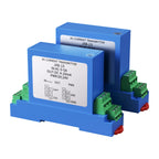 AC DC 0-1000V Voltage Transmitter to 4-20mA 0-10V 0-5V RS485 Voltage Sensor DC24V 0-100V 0-200V 0-500V Voltage Transducer