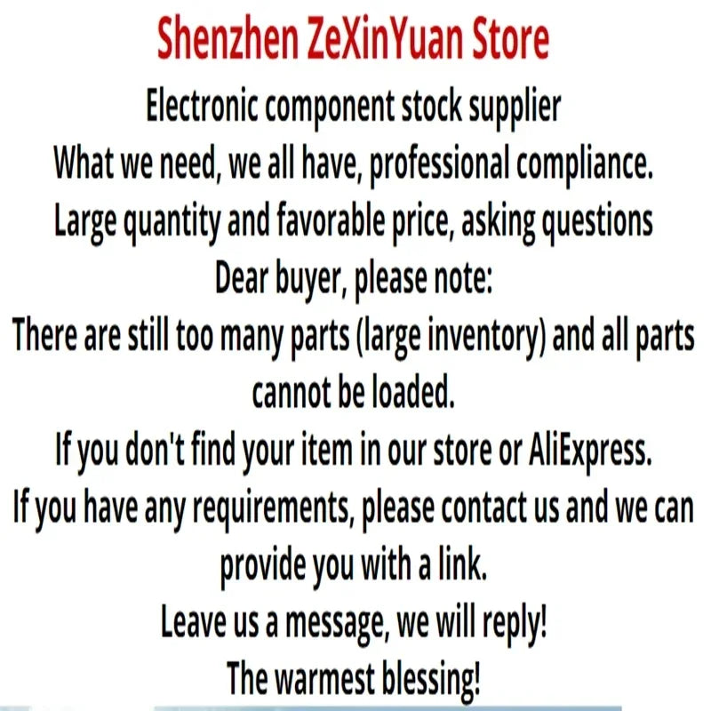 1PCS/LOT SCD30 Air Quality Temperature and Humidity Sensor Module for CO2 and RH/T Measurement of Carbon Dioxide Gas Sensors