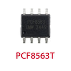 10PCS PCF8563T PCF8563 SOP8