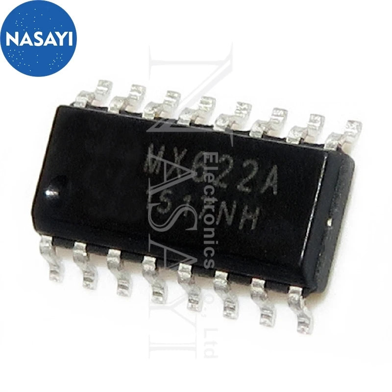 MP1432DN MP1432 25P32V6P 25P32V6G M25P32-VMF6TP TPC8107 8107 MX622A MX622 LMC6482AIM LMC6482 EM4095HMS016A EM4095001 EM4095 001