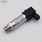 0-50mbar  0-60mbar 100mbar 500mbar 1000mbar pressure sensor 4-20mA 0-10V 0-5V mbar pressure transmitter