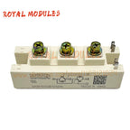 SKIIP13NAB065V1  SKIIP 12NAB12T4V1 SKIIP11NAB126V1   New IGBT MODULE