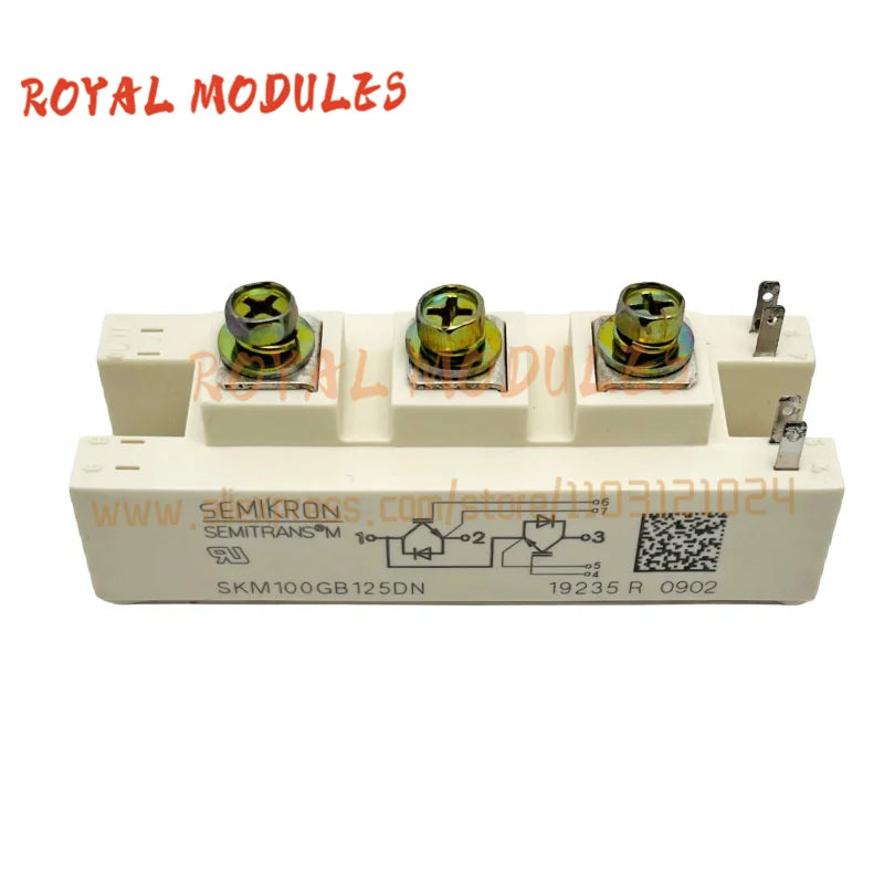 SKIIP13NAB065V1  SKIIP 12NAB12T4V1 SKIIP11NAB126V1   New IGBT MODULE