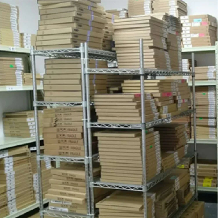 10~100pcs/lot LMC6482AIM AIMX LMC6482 LMC6482IM IMX LMC6082AIM LMC6082 SOP8 100% Brand New Original.
