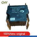 CY-JMS-12V20 200A 277VAC Magnetic Latching Relay, 2x12VDC Coil High Power Relay for Smart Meters & EV Charging Station