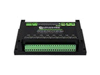 Waveshare Industrial 8-Channel ESP32-S3 WiFi Relay Module Onboard isolated RS485 interface Multiple Isolation Protection Circuit