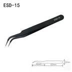 LEFAVOR 80W Soldering Iron Gun Hand-held Internal Heating Soldering Iron Auto Send Tin Gun Soldering Welding Repair Tool