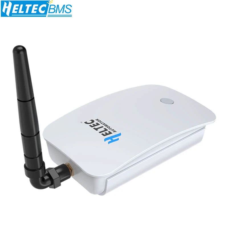 Heltec Lora Wireless Paper Meshtastic ESP32-S3FN8+SX1262  loT Wi-Fi, LoRa,BLE  Eink Display