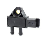 9662143180 Differential Exhaust Pressure Sensor For Citroen C2 C3 C4 C5 1007 2008 206 207 161809 1400952180