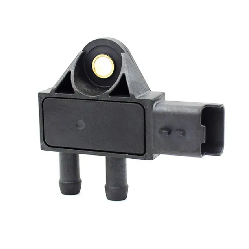 9662143180 Differential Exhaust Pressure Sensor For Citroen C2 C3 C4 C5 1007 2008 206 207 161809 1400952180