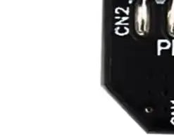 1PCS Front Panel Plug Connector USB3.0 19-pin To USB 9Pin Adapter For Motherboard