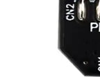 1PCS Front Panel Plug Connector USB3.0 19-pin To USB 9Pin Adapter For Motherboard