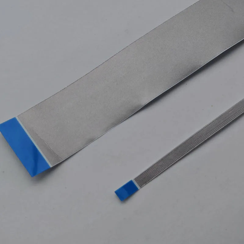 25CM 0.5MM Pitch A-Type AWM E361651 2743 105CC 90V VM-1 FPC FFC Ribbon Flexible Flat Cable