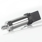 G1/4 Pressure Sensor 0.1bar/5bar/100psi/100Kpa Oil Water Gas Pressure Measuring 4-20mA 0-10V RS485 0.5-4.5V Pressure Transmitter