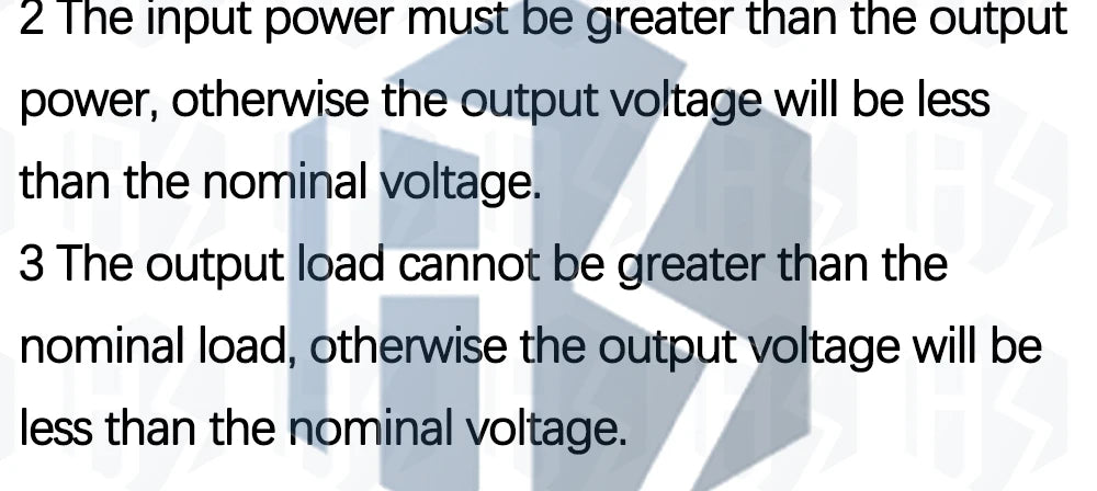 1~10PCS Efficiency 0.9-5V to 5V DC-DC Step-Up Power Module Voltage Boost Converter Board-Ideal for 1.5V-4.2V Inputs to 5V Output