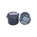 2026 ZED-F9P High-Precision Differential Positioning Four-star Dual-Frequency RTK Integrated Module Centimeter-level  F9P Module