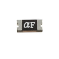 20/50/100Pcs/Lot 1206 SMD PTC Resettable Fuse 500MA 0.5A 13.2V 16V 30V MF-NSMF050-2 aF 4