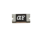 20/50/100Pcs/Lot 1206 SMD PTC Resettable Fuse 500MA 0.5A 13.2V 16V 30V MF-NSMF050-2 aF 4