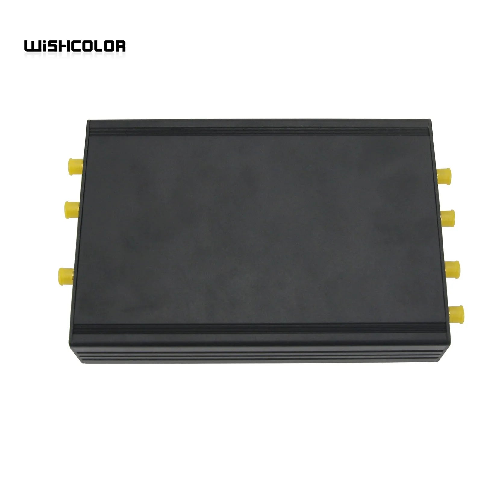 B200 B210 AD9361 RF 70MHz-6GHz SDR Software Defined Radio USB3.0 Compatible with ETTUS USRP AD9361 Dual Channel RF Transceiver