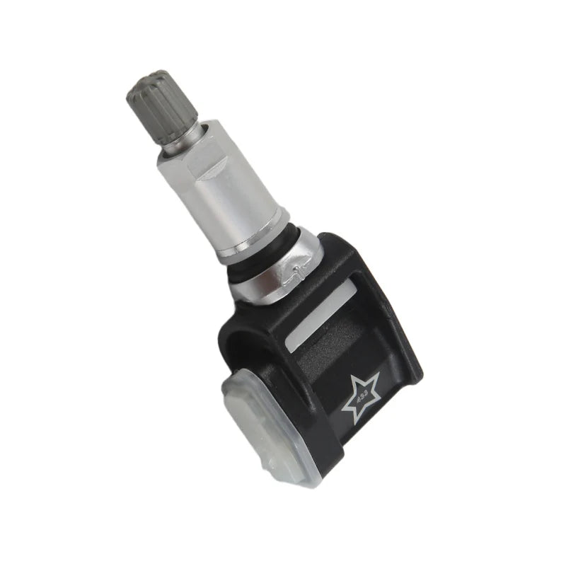 36106887140 Fit For Mercedes-Benz E-Class W213 CLS Car TPMS Tire Pressure Sensor TPMS Sensor 433MHZ 0009052102 A0009052102