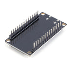 1-3Set E32 CH340C Development Board TYPE-C / Micro USB WiFi+Bluetooth Ultra-Low Power Consumption SPI Wireless Module