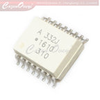 IC Chip AP3064M-G1 AP3064MTR-G1 AP3064M MAX3232CSE MAX3232ESE MAX3232 A332J A332 SOP-16
