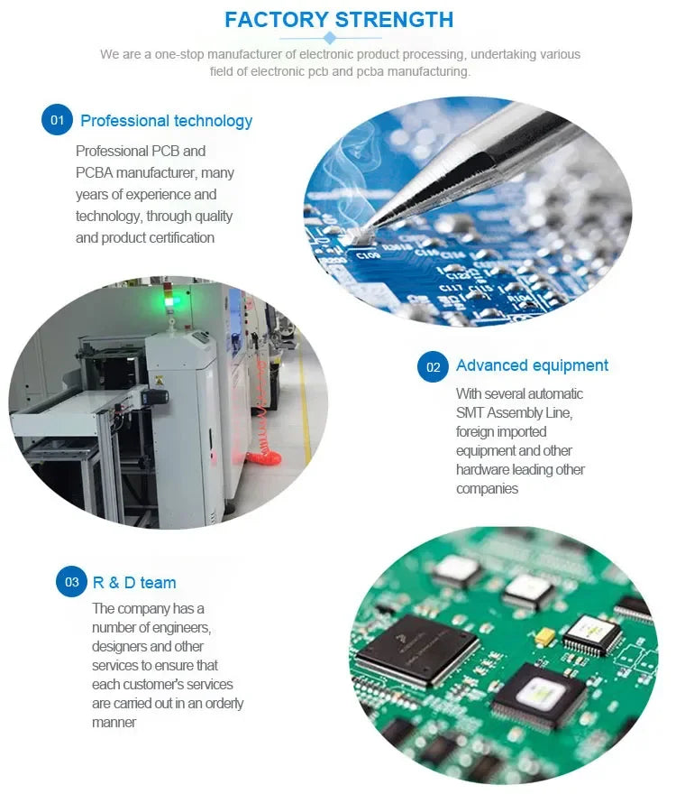 BBC Micro:Bit V2.22 Complete Set With Upgraded Processor, Built-In Speaker And Microphone Touch Sensitive Logo MicroBit